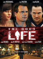 The Good Life 2007 movie nude scenes