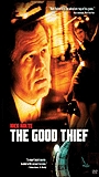 The Good Thief 2002 movie nude scenes