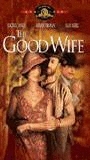 The Good Wife 1987 movie nude scenes