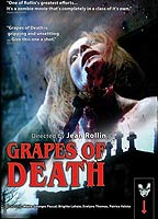 The Grapes of Death movie nude scenes