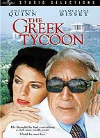 The Greek Tycoon (1978) Nude Scenes