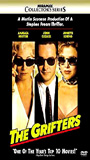 The Grifters movie nude scenes