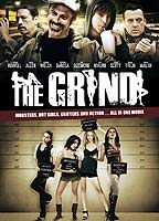 The Grind 2009 movie nude scenes