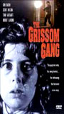 The Grissom Gang movie nude scenes