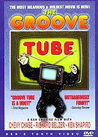 The Groove Tube 1974 movie nude scenes