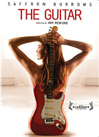The Guitar (2008) Nude Scenes