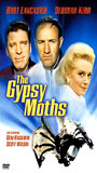 The Gypsy Moths movie nude scenes
