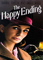 The Happy Ending (1969) Nude Scenes