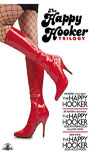 The Happy Hooker Goes Hollywood movie nude scenes