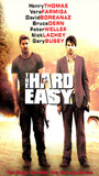 The Hard Easy movie nude scenes