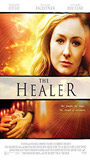 The Healer movie nude scenes
