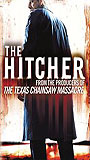 The Hitcher (2007) Nude Scenes
