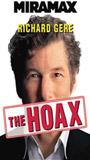The Hoax (2006) Nude Scenes