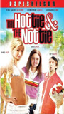 The Hottie and the Nottie 2008 movie nude scenes