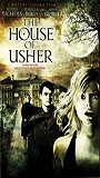 The House of Usher 2006 movie nude scenes