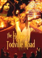 The House on Todville Road (1994) Nude Scenes