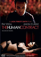 The Human Contract (2008) Nude Scenes