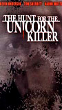 The Hunt for the Unicorn Killer (1999) Nude Scenes