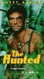 The Hunted (II) 1998 movie nude scenes
