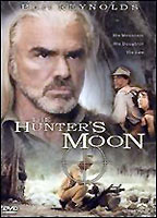 The Hunter's Moon 1999 movie nude scenes