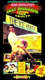 The Ice House movie nude scenes