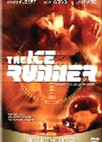 The Ice Runner 1993 movie nude scenes