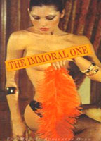 The Immoral One (1980) Nude Scenes