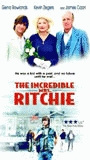 The Incredible Mrs. Ritchie 2003 movie nude scenes
