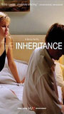 The Inheritance 1976 movie nude scenes