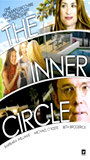 The Inner Circle movie nude scenes