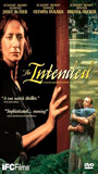 The Intended (2002) Nude Scenes