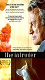 The Intruder (2004) Nude Scenes