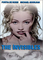 The Invisibles (1999) Nude Scenes