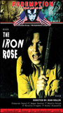The Iron Rose 1973 movie nude scenes
