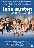 The Jane Austen Book Club (2007) Nude Scenes