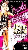 The Jayne Mansfield Story movie nude scenes