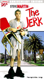 The Jerk 1979 movie nude scenes