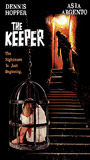 The Keeper 2004 movie nude scenes