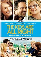 The Kids Are All Right (2010) Nude Scenes