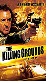The Killing Grounds movie nude scenes