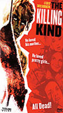 The Killing Kind 1973 movie nude scenes