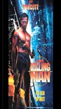 The Killing Man 1994 movie nude scenes