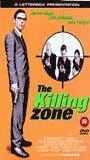 The Killing Zone movie nude scenes