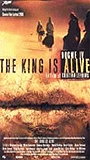 The King Is Alive movie nude scenes
