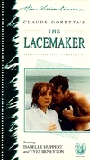 The Lacemaker movie nude scenes
