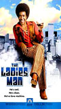 The Ladies Man (2000) Nude Scenes