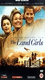 The Land Girls movie nude scenes