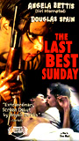 The Last Best Sunday movie nude scenes
