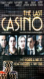 The Last Casino 2004 movie nude scenes