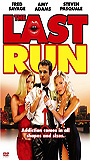 The Last Run movie nude scenes